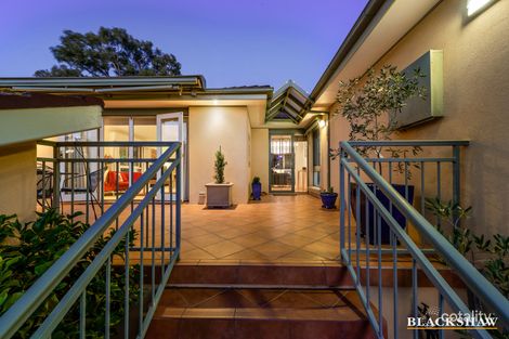 Property photo of 30 Sadlier Street Gowrie ACT 2904