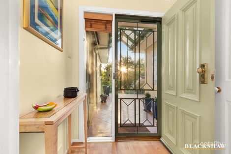 Property photo of 30 Sadlier Street Gowrie ACT 2904