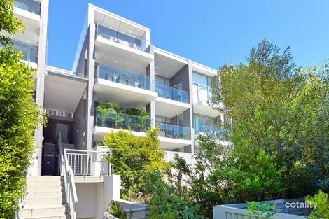 206/265 Maroubra Rd, Maroubra, NSW 2035