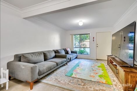 Property photo of 40/232 Preston Road Wynnum West QLD 4178