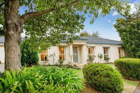 43/16 Thompson Rd, Patterson Lakes, VIC 3197