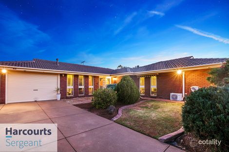 Property photo of 15 Davis Street Salisbury SA 5108