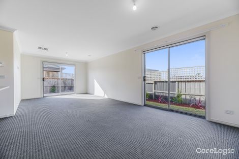 Property photo of 20 Abundance Circuit Clyde VIC 3978