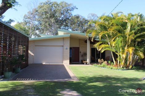 Property photo of 10 Ries Road Toogoom QLD 4655