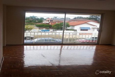 2/114-116 Garden St, Maroubra, NSW 2035