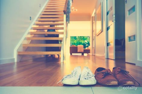 Lot 7091/1150 Camden Valley Way, Leppington, NSW 2179