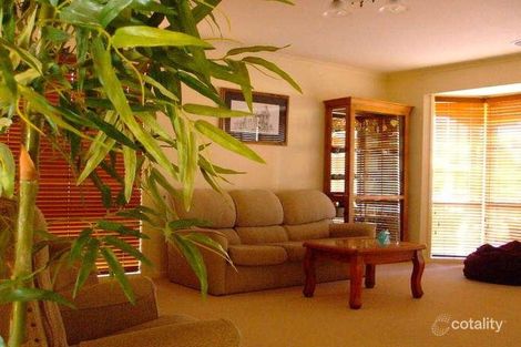 Property photo of 14 John Findlay Place Shepparton VIC 3630