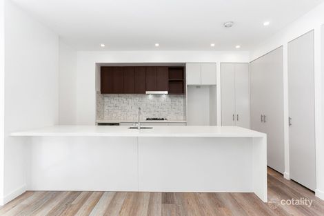 302/35 Fauna Pl, Kirrawee, NSW 2232