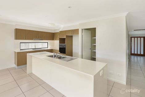 Property photo of 23 Maidstone Crescent Peregian Springs QLD 4573