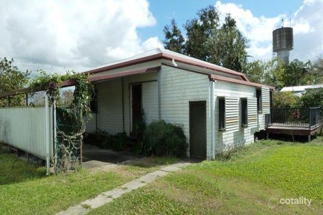 Property photo of 9 Helena Street Mirani QLD 4754