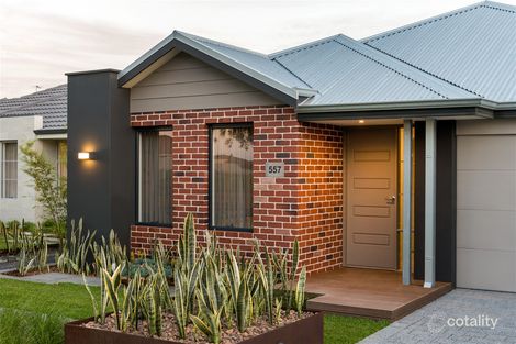 Lot 501/21a Belvedaire Way, Lynwood, WA 6147