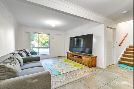 Property photo of 40/232 Preston Road Wynnum West QLD 4178