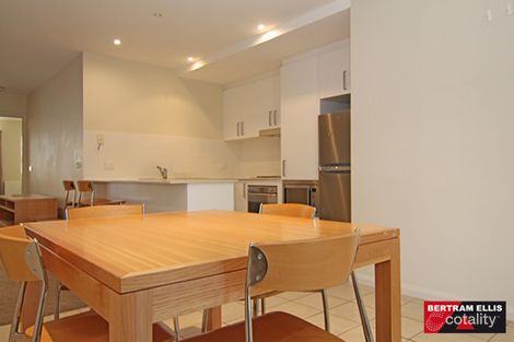 Property photo of 6/2 Cunningham Street Griffith ACT 2603
