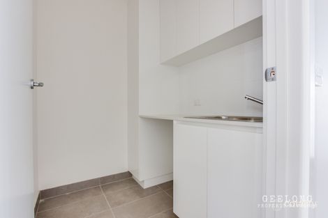 Property photo of 35A Seaview Parade Belmont VIC 3216