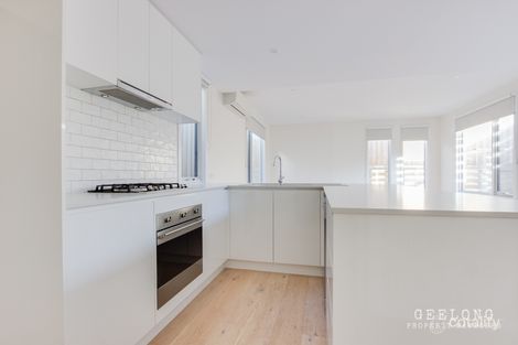 Property photo of 35A Seaview Parade Belmont VIC 3216