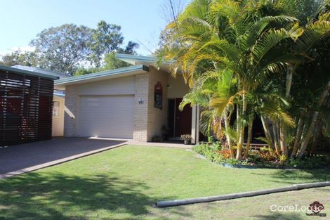 Property photo of 10 Ries Road Toogoom QLD 4655