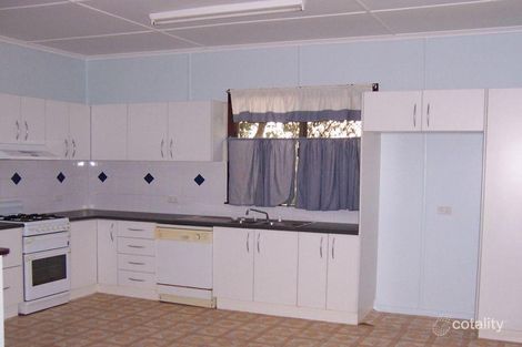 Property photo of 45 Musgrave Street Gympie QLD 4570