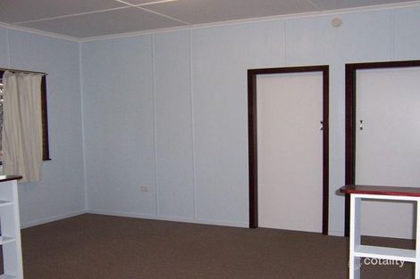 Property photo of 45 Musgrave Street Gympie QLD 4570