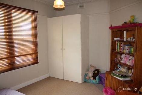 Property photo of 20 Francis Street Horsham VIC 3400