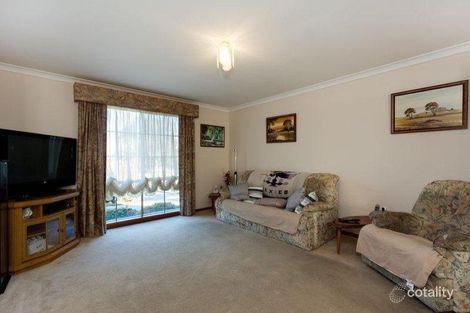 Property photo of 23 Liat Way Greensborough VIC 3088