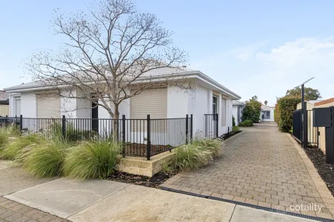 4/48 Loton Ave, Midland, WA 6056