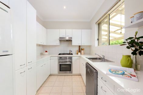 Property photo of 1/41-43 Finlayson Street Lane Cove NSW 2066