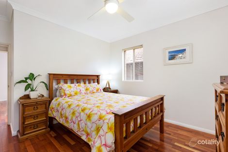 Property photo of 1/41-43 Finlayson Street Lane Cove NSW 2066