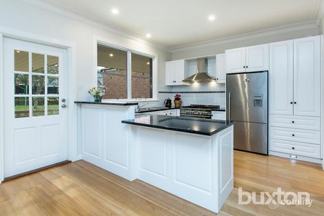 Property photo of 4 Merton Grove Manifold Heights VIC 3218