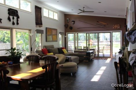 Property photo of 10 Ries Road Toogoom QLD 4655