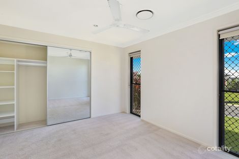 Property photo of 23 Maidstone Crescent Peregian Springs QLD 4573