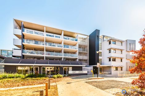 25/35 Torrens St, Braddon, ACT 2612