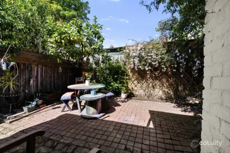 Property photo of 36 Victoria Street Windsor VIC 3181