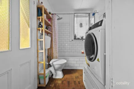 Property photo of 36 Victoria Street Windsor VIC 3181