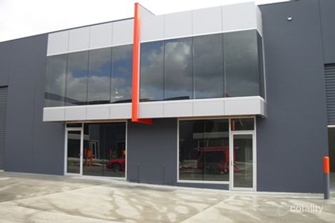 7/88 Merrindale Dr, Croydon South, VIC 3136