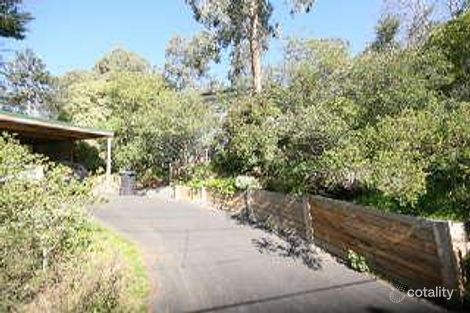 Property photo of 31 Ferndale Road Upper Ferntree Gully VIC 3156