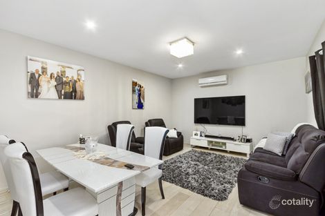 Property photo of 29A Lightwood Drive Ferntree Gully VIC 3156