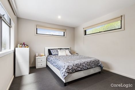 Property photo of 29A Lightwood Drive Ferntree Gully VIC 3156