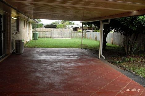 Property photo of 7 Telina Drive Beaconsfield QLD 4740