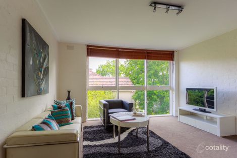 Property photo of 9/83 Mathoura Road Toorak VIC 3142