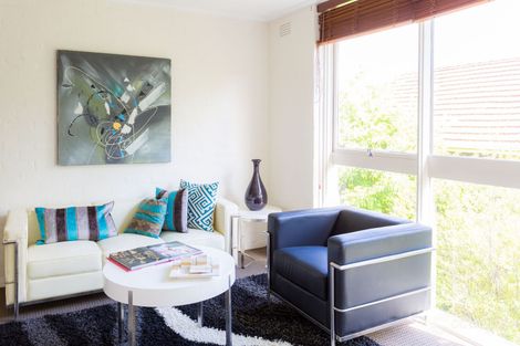 Property photo of 9/83 Mathoura Road Toorak VIC 3142