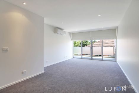 Property photo of 25/35 Torrens Street Braddon ACT 2612