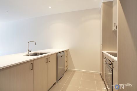 Property photo of 25/35 Torrens Street Braddon ACT 2612
