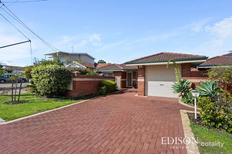 Property photo of 2A Rennington Street Dianella WA 6059