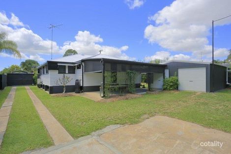Property photo of 3 Spear Street Bundaberg South QLD 4670