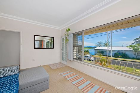 Property photo of 9 Taylor Street South Kempsey NSW 2440