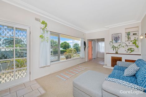 Property photo of 9 Taylor Street South Kempsey NSW 2440