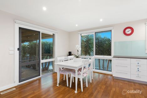 Property photo of 49 John Fawkner Drive Endeavour Hills VIC 3802