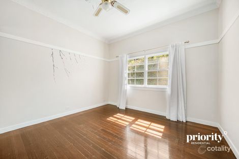 Property photo of 1552 Sandgate Road Nundah QLD 4012