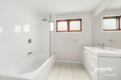 Property photo of 1552 Sandgate Road Nundah QLD 4012