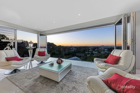 Property photo of 287 Mooloolaba Road Buderim QLD 4556